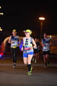 BIB: 
                            <button type="button" onclick="openModal(23590236)" class="btn btn-primary btn-sm float-right btn-popup" data-toggle="modal" data-target=".modal-high-quality">
                        <i class="fas fa-shopping-cart"></i> Add to Cart
                    </button>
                                            <button type="button" onclick="isThisMe(23590236, true)" class="btn btn-success btn-sm float-right btn-popup btn-isme hidden" data-toggle="tooltip" data-placement="bottom" title="นี่คือรูปของคุณใช่ไหม คลิกที่นี่เพื่อเอาเข้าอัลบั้ม">
                        <i class="fas fa-plus"></i> Add to album
                    </button>
                    <button type="button" onclick="isThisMe(23590236, false)" class="btn btn-warning btn-sm float-right btn-popup btn-isnotme hidden">
                        <i class="fas fa-ban"></i> Remove from album
                    </button>